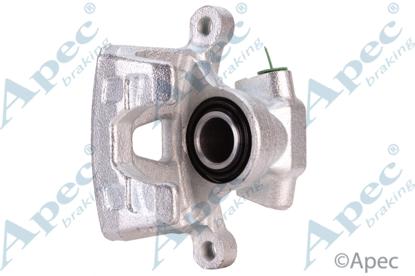 Brake Caliper (RCA542)