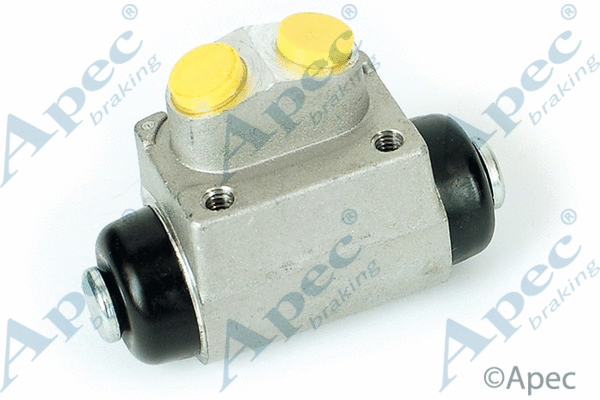 Wheel Brake Cylinder (BCY1154)