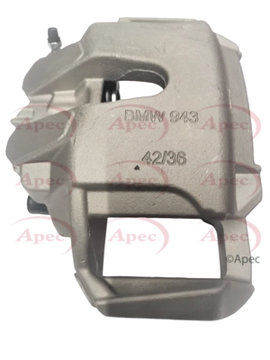 Brake Caliper (RCA1375)