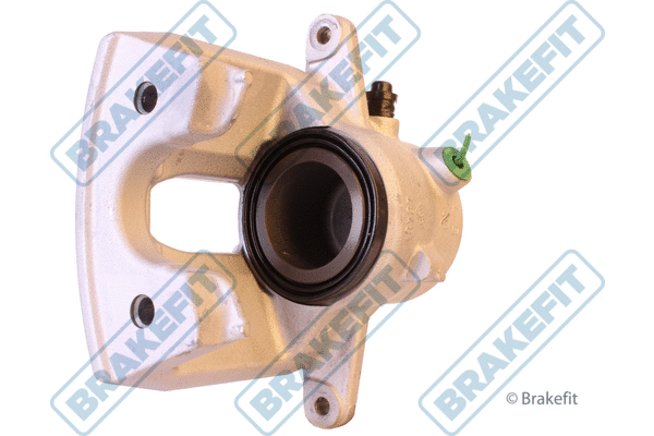 Brake Caliper (BCA2150E)