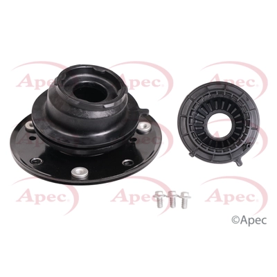 Suspension Strut Support Mount (AKM1017)