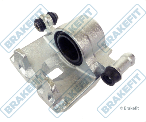 Brake Caliper (BCA3177E)