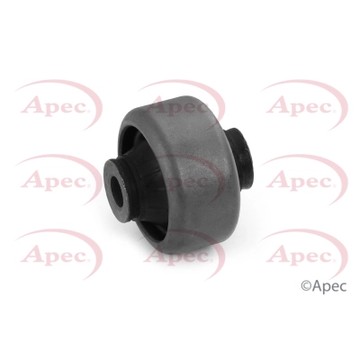 Mounting, control/trailing arm (AST8146)