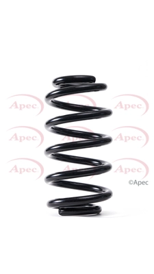 Suspension Spring (ACS1744)