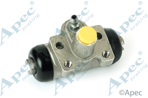 Wheel Brake Cylinder (BCY1200)