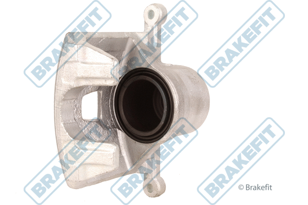 Brake Caliper (BCA1679E)