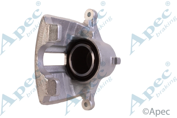 Brake Caliper (RCA150)