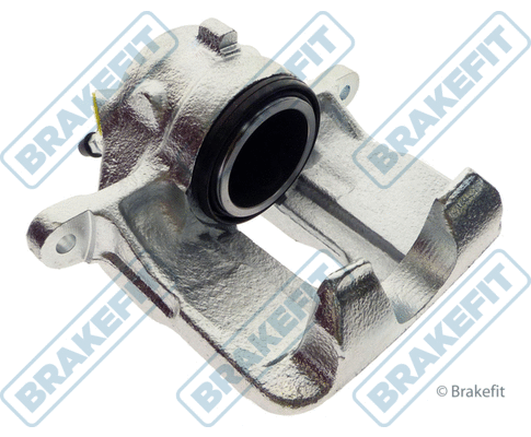 Brake Caliper (BCA3128E)