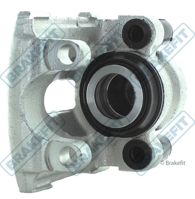 Brake Caliper (BCA1074)