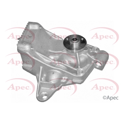 Water Pump, engine cooling (AWP1446)