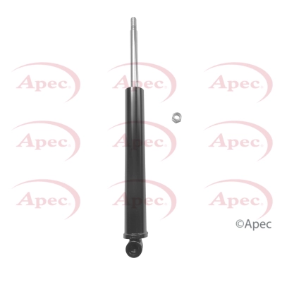 Shock Absorber (ASA1456)