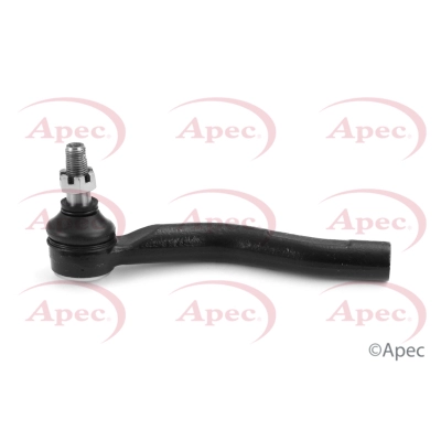 Tie Rod End (AST6683)