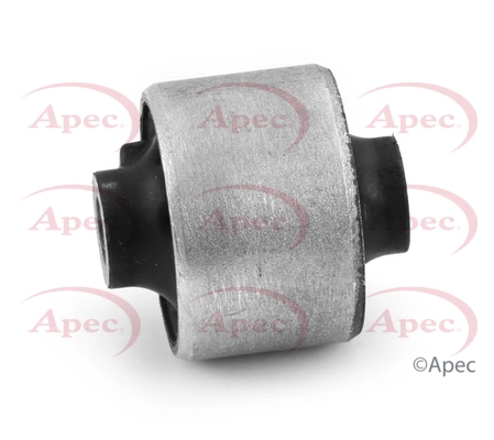 Mounting, control/trailing arm (AST8115)