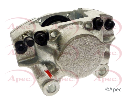 Brake Caliper (RCA1220)