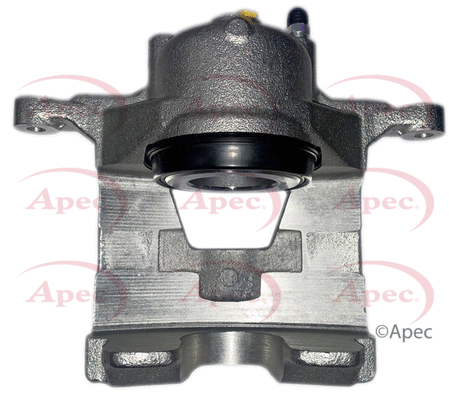 Brake Caliper (RCA620N)