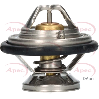 Thermostat, coolant (ATH1208)