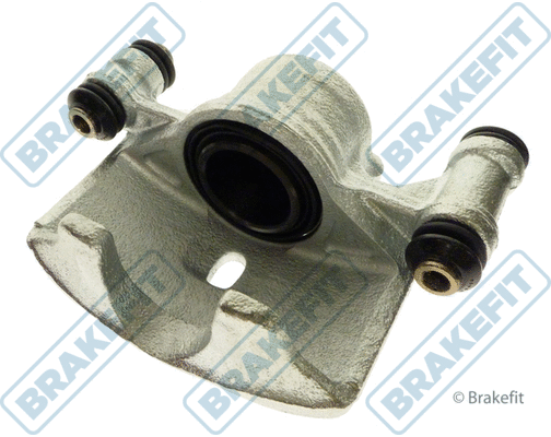 Brake Caliper (BCA3218E)