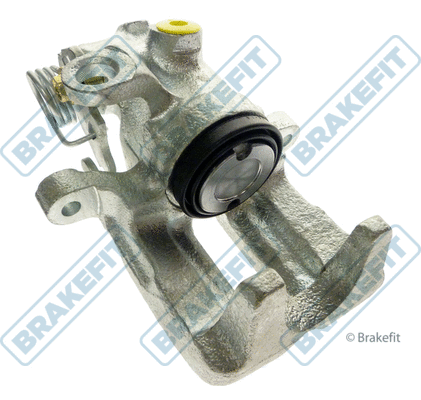 Brake Caliper (BCA2742E)