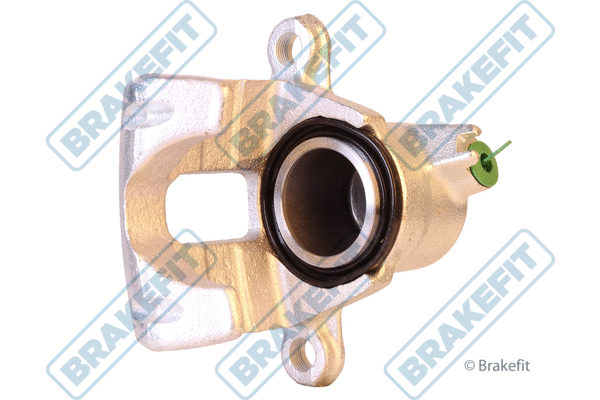 Brake Caliper (BCA1980)