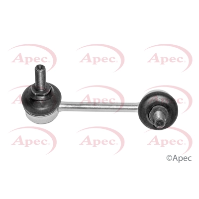 Link/Coupling Rod, stabiliser bar (AST4353)