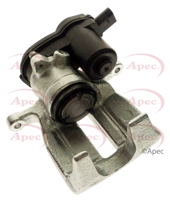 Brake Caliper (RCA1250)