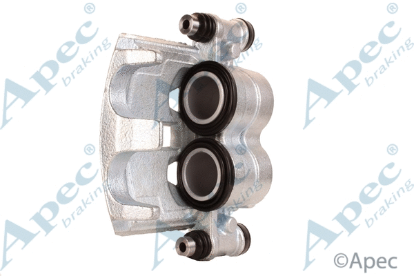 Brake Caliper (LCA550)
