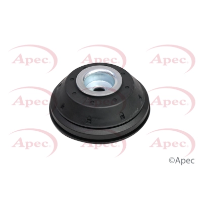 Suspension Strut Support Mount (AKM1002)