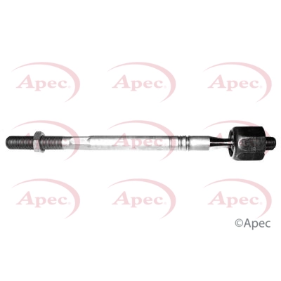 Inner Tie Rod (AST6502)