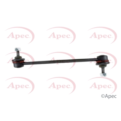 Link/Coupling Rod, stabiliser bar (AST4379)