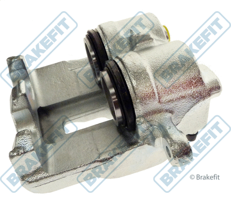 Brake Caliper (BCA3445E)
