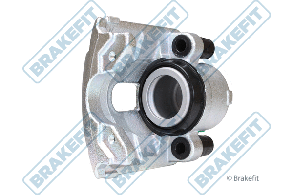 Brake Caliper (BCA2422E)