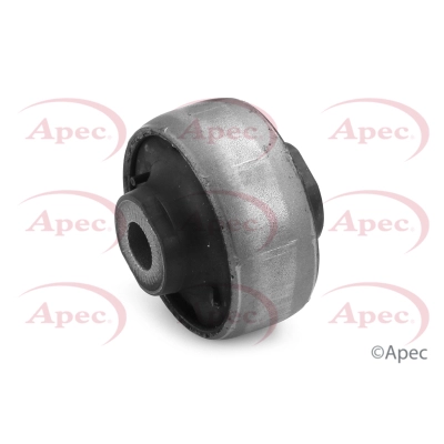Mounting, control/trailing arm (AST8198)