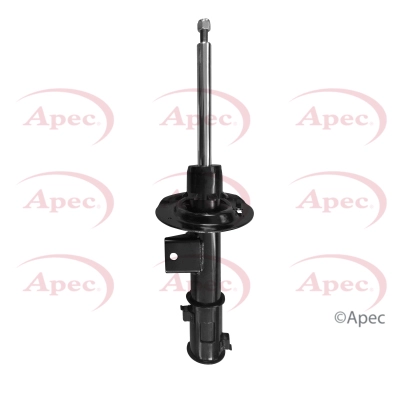 Shock Absorber (ASA1807)