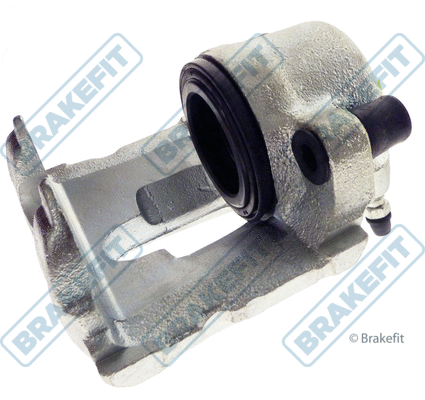 Brake Caliper (BCA3266E)