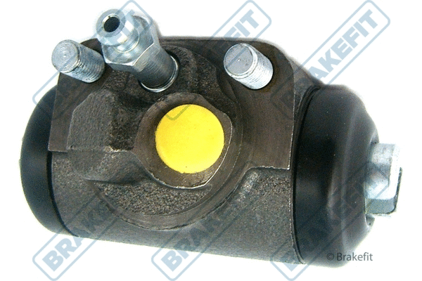 Wheel Brake Cylinder (BWC8133)