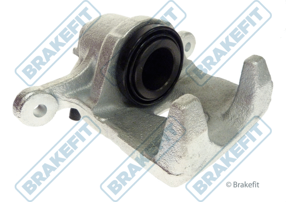Brake Caliper (BCA2948E)