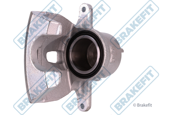 Brake Caliper (BCA2098E)