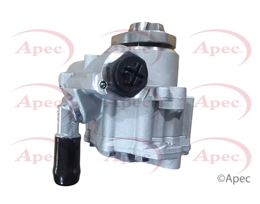 Hydraulic Pump, steering (APS1021)