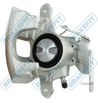 Brake Caliper (BCA1003)