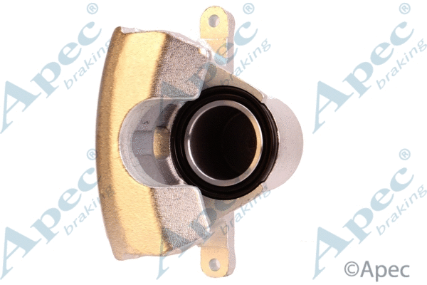 Brake Caliper (RCA554)