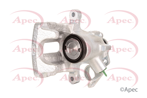 Brake Caliper (LCA100N)
