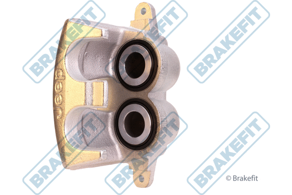 Brake Caliper (BCA1352E)