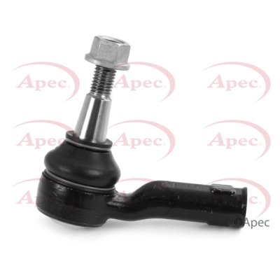 Tie Rod End (AST6804)