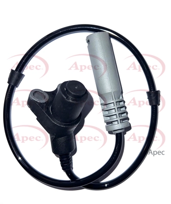 Sensor, wheel speed (ABS1490)
