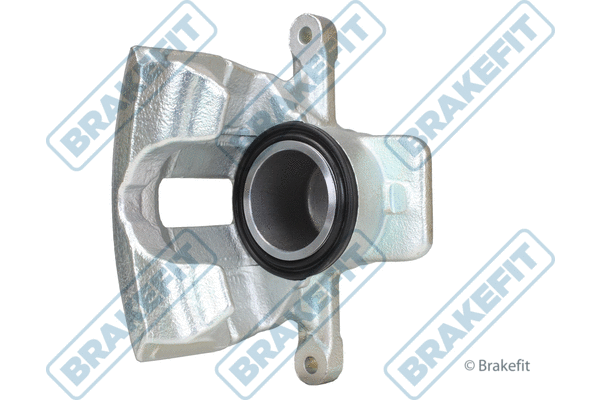 Brake Caliper (BCA2319E)