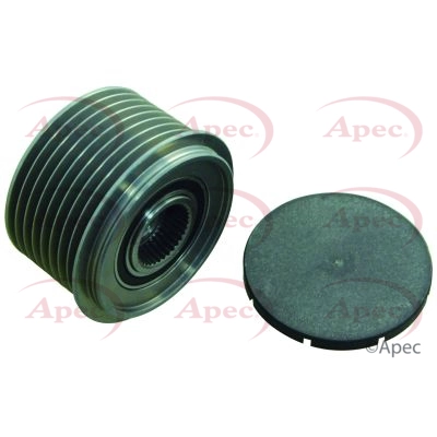 Alternator Freewheel Clutch (AOP1090)