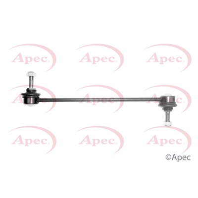 Link/Coupling Rod, stabiliser bar (AST4347)