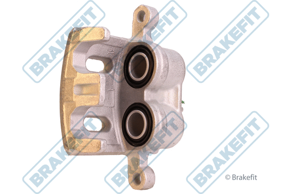 Brake Caliper (BCA1916)