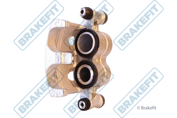 Brake Caliper (BCA1938)