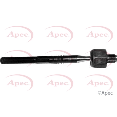 Inner Tie Rod (AST6496)